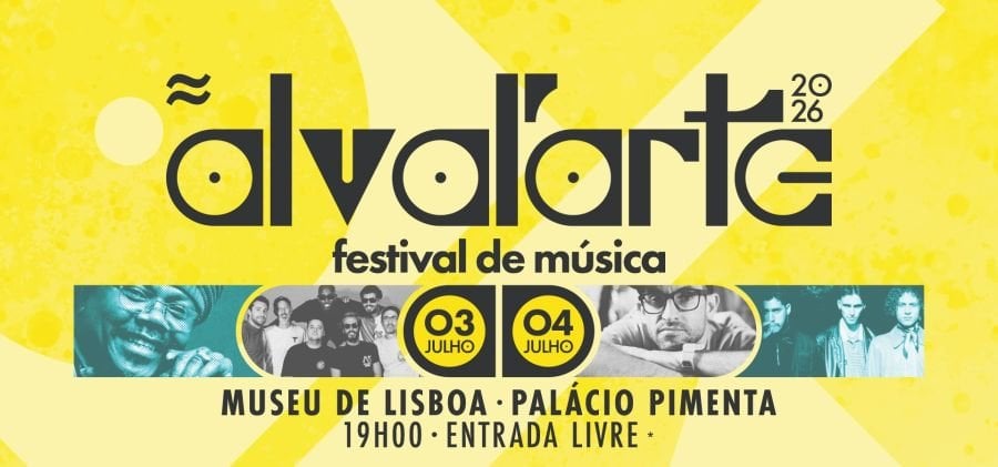 Alval’Arte 2
